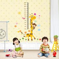 uploads/erp/collection/images/Home Garden/JingTing/XU0634215/img_b/XU0634215_img_b_2